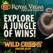 royal vegas online 1200 free